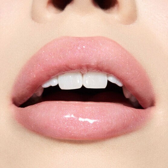 SQUIRT  PLUMPING GLOSS-RU 2.3G